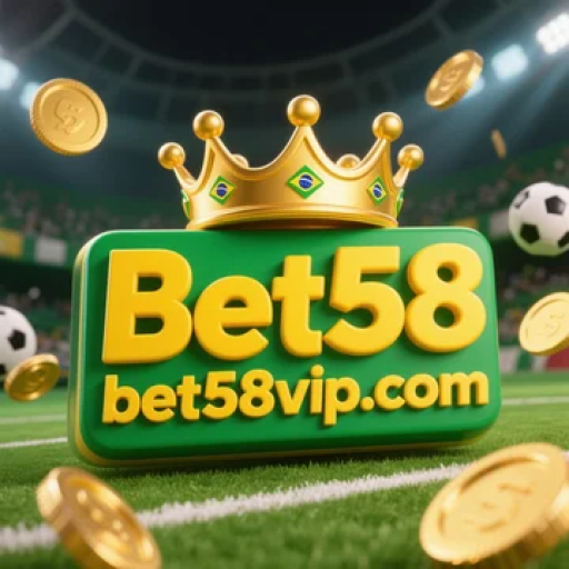 bet58